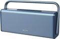 DOSS SoundBox XL Pro Bluetooth Speaker by DOSS