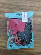 Cell Phone Lanyard Crossbody for Women - Image 8