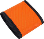PATIKIL Lens Filter Case, 4-Pocket Camera Filter Case Portable Lens Filter - Image 3