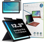 SenseAGE Magnetic Privacy Screen Protector by SenseAGE