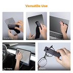 K&F Concept Touchscreen Screen Cleaner Kit 2 Pcs, - Image 8