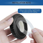 Ear Pads Replacement for Bose On-Ear 2 Headphones, GVOEARS Ear Cushion Pad for - Image 8