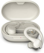 JLab, Go Sport+, True Wireless Workout Earbuds by JLab