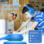 EarFun K4NC Active Noise Cancelling Headphones - Image 5
