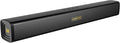 Monster S220 Bluetooth Soundbar by Monster