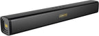 Monster S220 Bluetooth Soundbar by Monster
