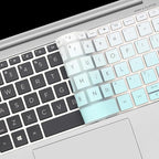 Keyboard Cover for HP EliteBook 830 835 840 845 1040 G9 G10 2023 2022 13.3 14 - Image 6