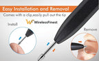 Soft Metal Nibs Tips Replacement - Image 6