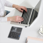 MOFII Number Pad for Laptop - Image 6