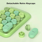 MOFII Wireless Number Pads - Image 7