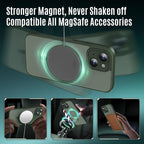 Designed for iPhone 13 Case, Compatible - Image 3