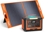 EBL 500W Portable Power Station by EBL