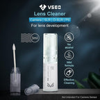 VSGO Professional Lens Cleaning Kit - Image 6