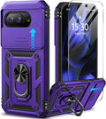 Taisairu for Google Pixel 9A Case by Taisairu