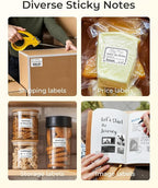 Phomemo M110 Label Maker - Image 7