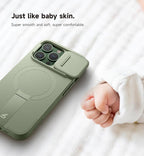 SURITCH for iPhone 13 Pro Case - Image 6