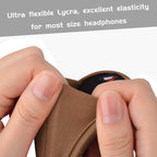 TXEsign Universal Replacement Headband Cushion Pad Cover Protector Compatible - Image 6