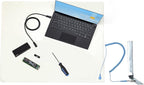 StarTech.com Anti Static Mat, ESD Mat - Image 7