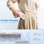 imluckies Magnetic Base Compatible - Image 4