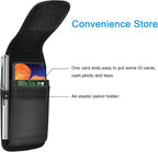for Samsung Galaxy S25 Ultra S24 S23 S22 S21 S20 FE S10 S9 A03S A20 A50 A51 A16 - Image 4