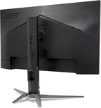Acer Predator Gaming Monitor | 27" UHD 3840 x 2160 IPS | AMD FreeSync Premium | - Image 13