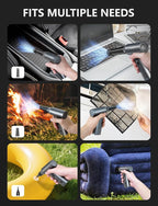 CLEVAST Compressed Air Duster - Image 5
