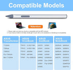ASUS Stylus Pen for Transformer/Vivobook Flip/Notebook Touchscreen Laptop/Tablet - Image 2