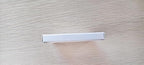 imluckies Magnetic Base Compatible - Image 12