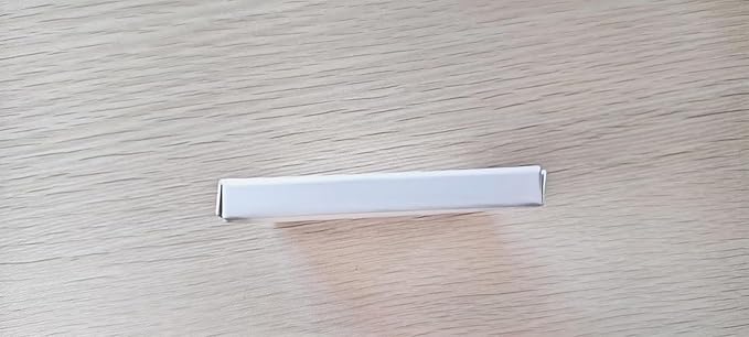 imluckies Magnetic Base Compatible - Image 12