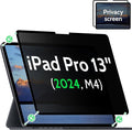 Nano Privacy Screen Protector Compatible by MaoYeye