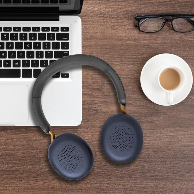Ear Pads for Jabra Elite 45h - Image 5