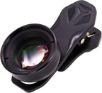 LensXpert® Professional Smartphone 100MM Macro Lens - Image 5