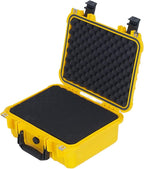 MEIJIA Portable All Weather Waterproof Protective Case, Hard Case, Camera Case - Image 6