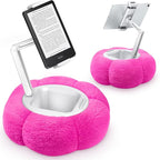 CreaDream Pumpkin Tablet Pillow Stand Holder by CELLPHONESTAND