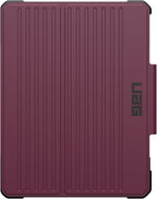 URBAN ARMOR GEAR UAG Designed for iPad Air 13" Case M3 A3268 A3269 - Image 8
