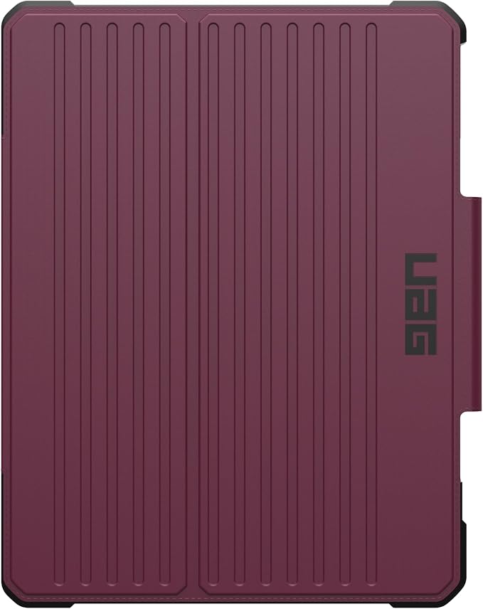 URBAN ARMOR GEAR UAG Designed for iPad Air 13" Case M3 A3268 A3269 - Image 8