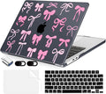 Compatible with MacBook Air 15 inch Case, M4 A3241/M3 A3114/M2 A2941, Hard Shell by MecBevia