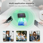 EIOTCLUB Data Only SIM Card - Image 8