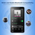 innioasis G1 Kids MP3 Player - Image 6