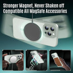 Designed for iPhone 12 Pro Max Case, Compatible - Image 3