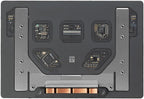HAWSON A1706 A1708 A1989 A2159 Trackpad Replacement - Image 2