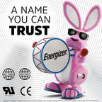 Energizer EN55-12IT, 12 Volt 55 Amp Hr, Long Lasting Sealed Lead Acid AGM - Image 6