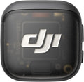 DJI Mic 3 Transmitter, Wireless Mini Microphone by DJI