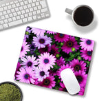 Hoka Fenle Mouse Pad with Flower Design - Image 4