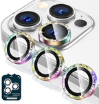 Tensea Camera Lens Protector Compatible by Tensea