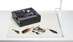 StarTech.com Anti Static Mat, ESD Mat - Image 6