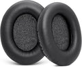 GVOEARS Premium Replacement Ear Pads by GGVOEARS