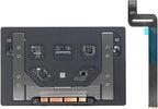 HAWSON A1708 Trackpad Replacement - Image 2