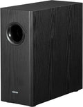 Edifier T5s Powered Active Subwoofer by Edifier