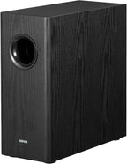 Edifier T5s Powered Active Subwoofer by Edifier